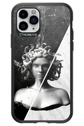 Medusa - Apple iPhone 11 Pro