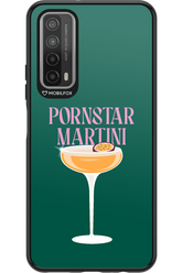 P_star Martini - Huawei P Smart 2021