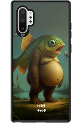 Tripi tropi - Samsung Galaxy Note 10+