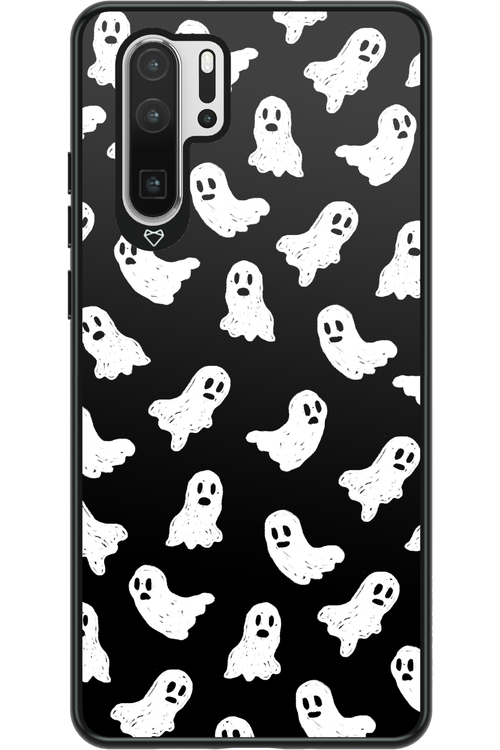 Chill Spirits - Huawei P30 Pro