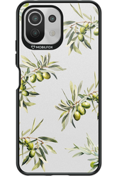 Olive Tree - Xiaomi Mi 11 Lite (2021)