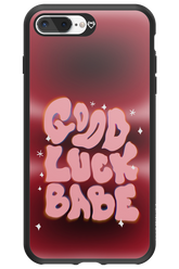 BEST_WISH - Apple iPhone 8 Plus