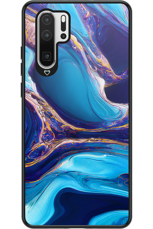 Amethyst - Huawei P30 Pro