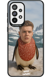 Gami Salami - Samsung Galaxy A73