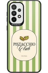 P-Club - Samsung Galaxy A33