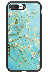 Almond Blossom - Apple iPhone 8 Plus