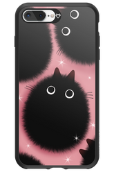 PURRr - Apple iPhone 8 Plus