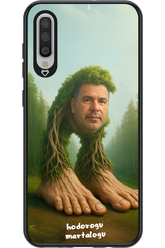 Hodorogu Martalogu - Samsung Galaxy A70