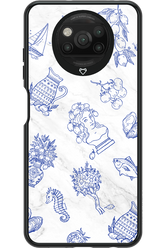 Palermo - Xiaomi Poco X3 NFC