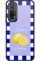 Fresssh - Huawei P Smart 2021