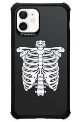 SKELETON - Apple iPhone 12