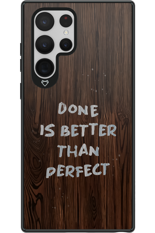 Perfect - Samsung Galaxy S22 Ultra