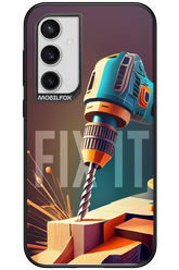Fix It - Samsung Galaxy S23 FE