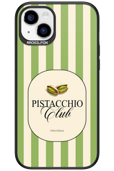 P-Club - Apple iPhone 15 Plus