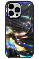 Lovely Aurora - Apple iPhone 14 Pro Max