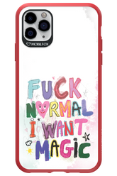 Magic - Apple iPhone 11 Pro Max