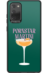P_star Martini - Samsung Galaxy Note 20