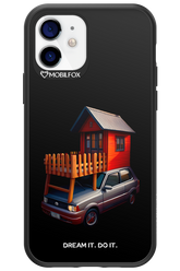 Dream It - Apple iPhone 12