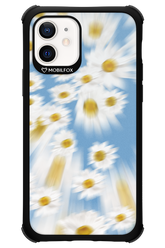 Wiltmille - Apple iPhone 12