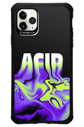 ACIID - Apple iPhone 11 Pro Max