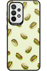 Pistachio Fever - Samsung Galaxy A33