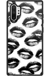 Ghost Kiss - Samsung Galaxy Note 10+