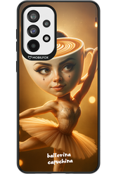 Balerina - Samsung Galaxy A73