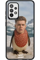 Gami Salami - Samsung Galaxy A72