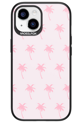 Palm Forest - Apple iPhone 15