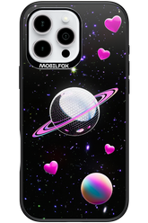 Girls Galaxy - Apple iPhone 16 Pro Max