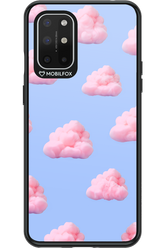 Cloudy - OnePlus 8T