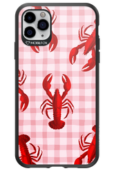Lobster - Apple iPhone 11 Pro Max