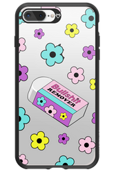 Bullsh_t Eraser - Apple iPhone 7 Plus