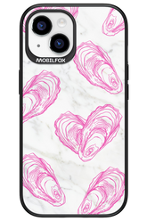 Shelly - Apple iPhone 15