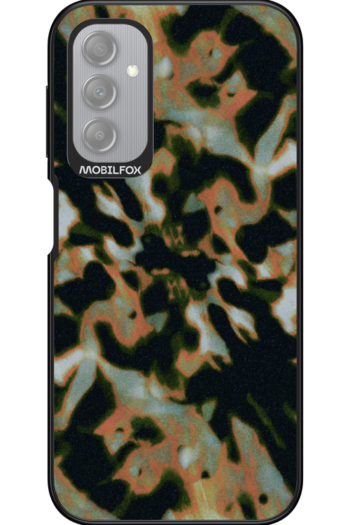 Tiger Acid - Samsung Galaxy A14