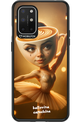 Balerina - OnePlus 8T