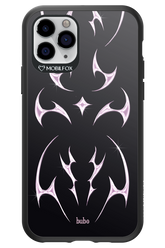 CHROMEROSA - Apple iPhone 11 Pro