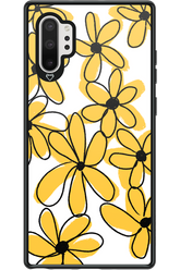 Yella - Samsung Galaxy Note 10+