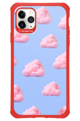Cloudy - Apple iPhone 11 Pro Max