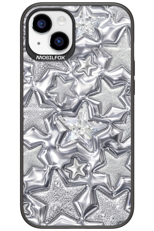 Star Gum - Apple iPhone 15 Plus