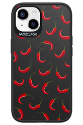 CHILL - Apple iPhone 14