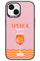 Aperol - Apple iPhone 15
