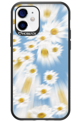 Wiltmille - Apple iPhone 12