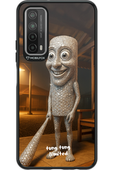 Tung Tung Limited - Huawei P Smart 2021