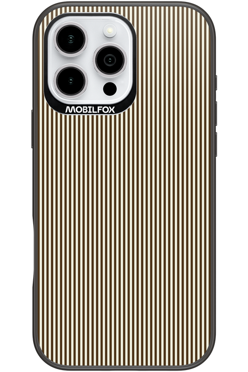 Business Casual - Apple iPhone 16 Pro Max