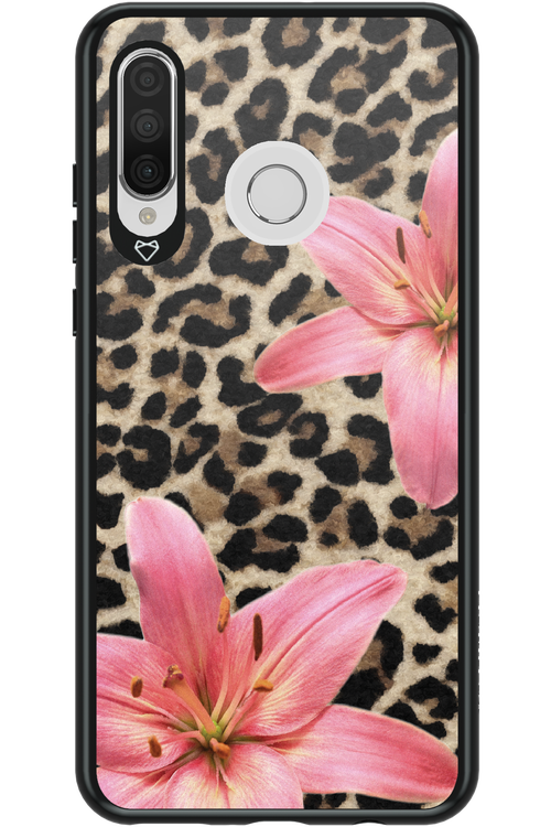 Leobloom - Huawei P30 Lite