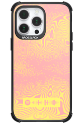 House Frequency - Apple iPhone 14 Pro Max