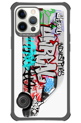 VAN - Apple iPhone 12 Pro Max