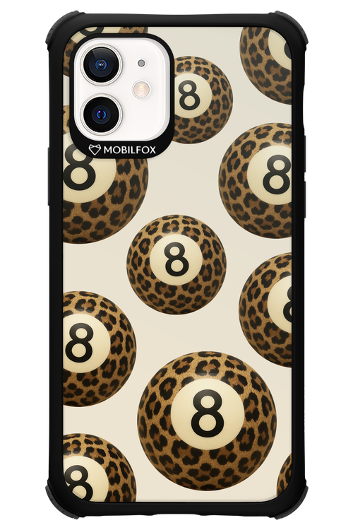 Wild Winner - Apple iPhone 12