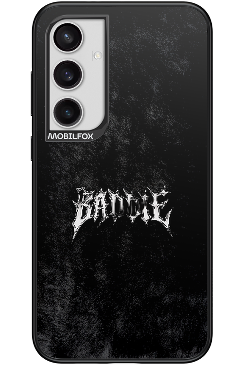 Rare Energy - Samsung Galaxy S24+